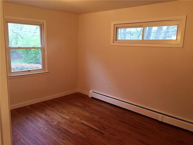 Foto del edificio - 34 Arrowhead Way