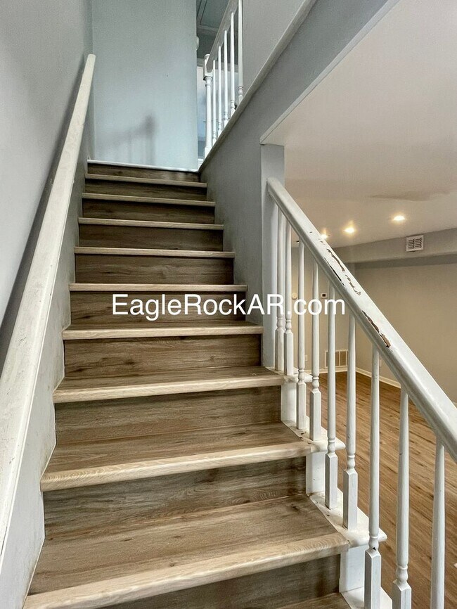 Foto del edificio - Cozy Townhome with Pool!