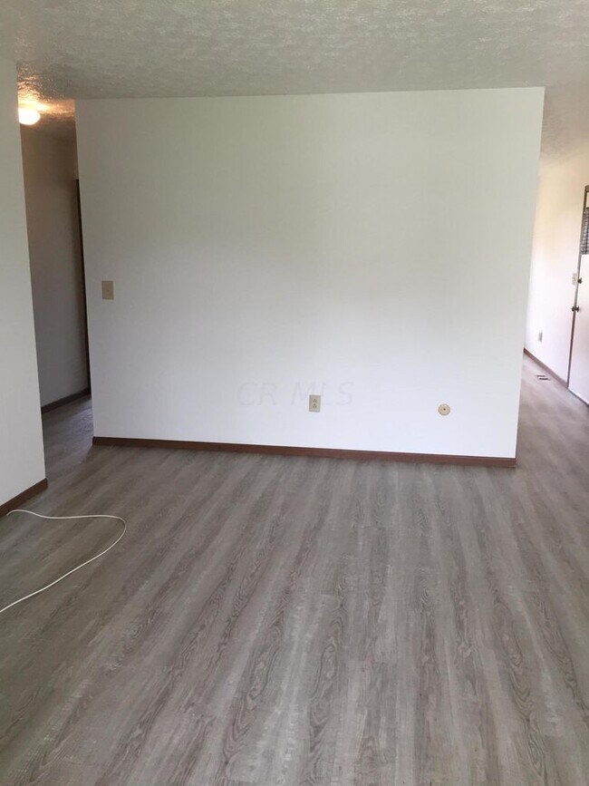 Foto del edificio - 3830 Petzinger Rd