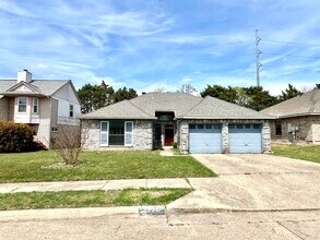 Building Photo - 6635 Mountain Cedar Ln