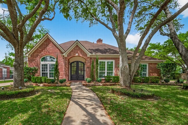 Foto del edificio - 4259 Noble Oak Trail