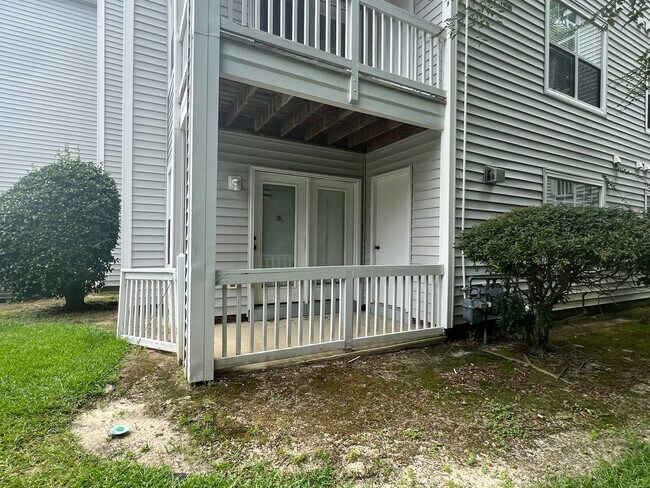 Foto del edificio - 309-4 Waterdown ~ The Crossings