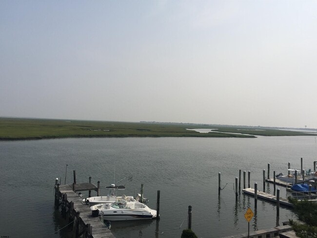 Building Photo - 3840 Atlantic Brigantine Blvd