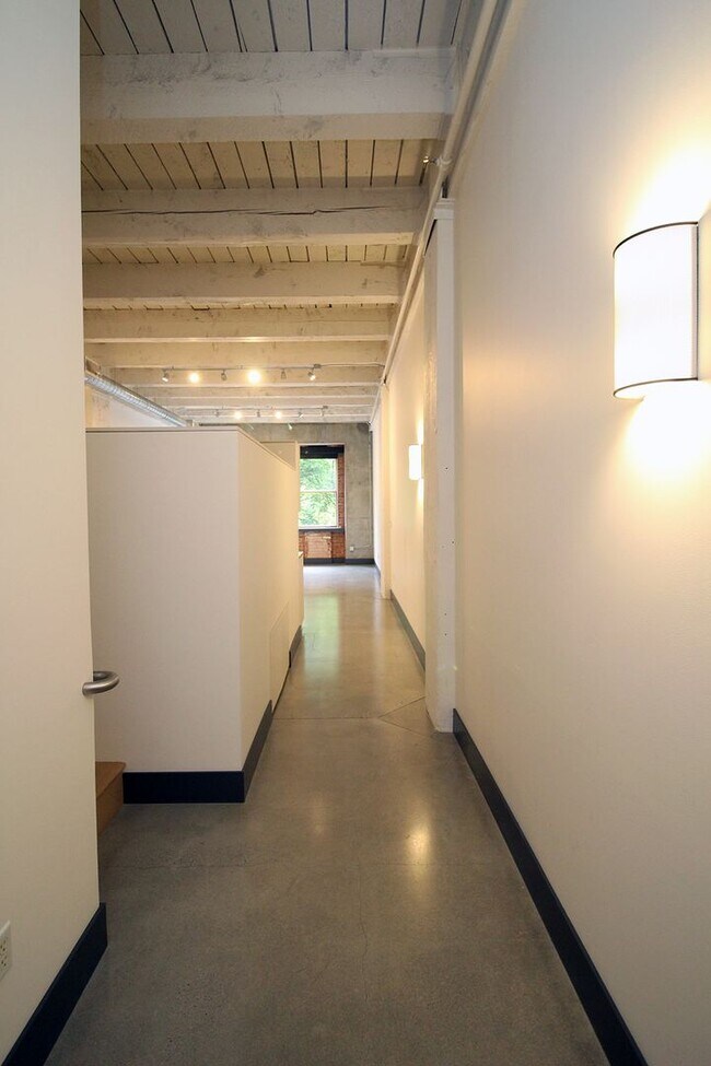 Foto del edificio - 416 NW 13th Ave