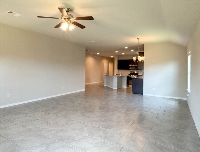 Foto del edificio - 3747 McDonough Way