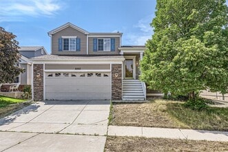 Building Photo - 6002 Vallecito Dr