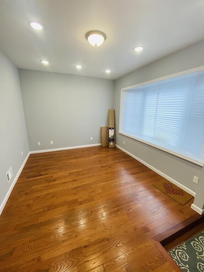 Foto del edificio - 164 Avenue B