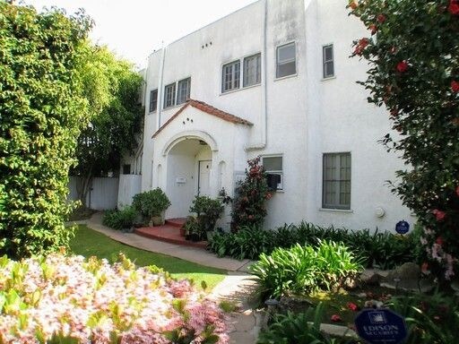 Foto principal - 3356 E First St