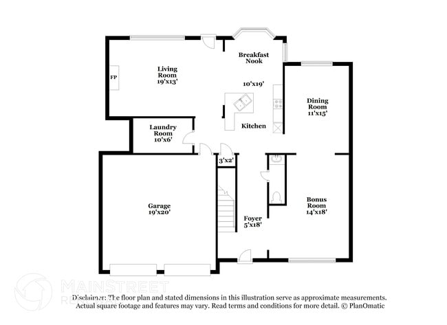 Building Photo - 2760 Autumn Lake Ln