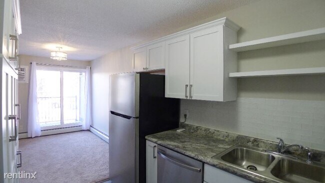 Foto del edificio - 7501 W 101st St