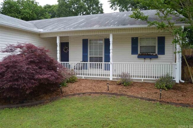 Building Photo - 1015 Allyson Ave