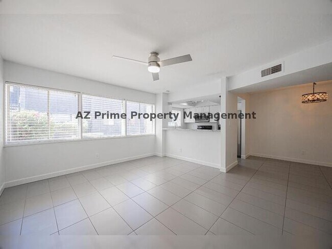 Foto del edificio - 1808 N 32nd St