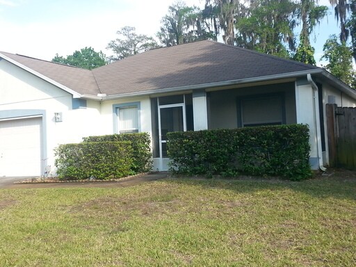 Building Photo - 14048 Saint Leo Ct