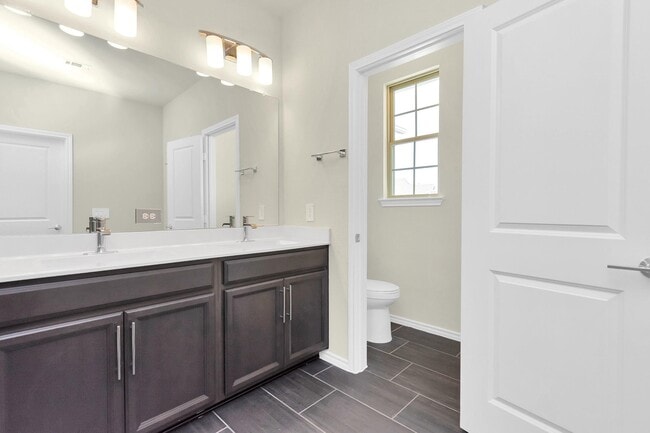 Building Photo - 10320 Marston Vineyard Dr