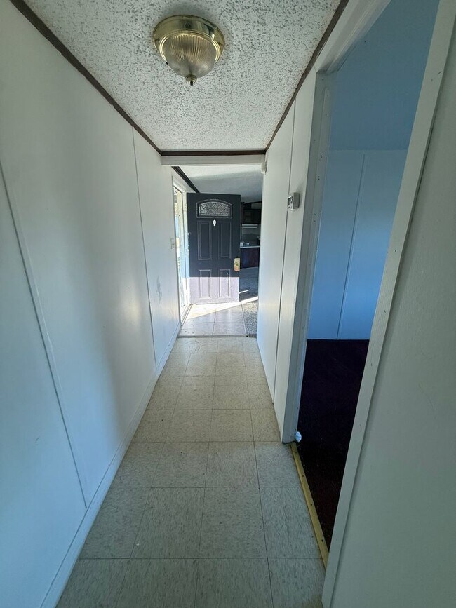 Foto del edificio - For Rent – Irvington, AL