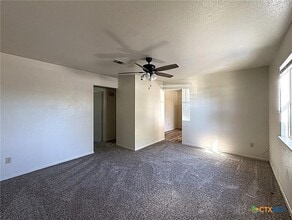 Building Photo - 207 Northern Dove Ln