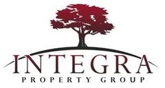 Property Management Company Logo