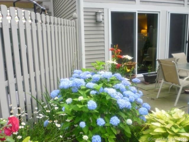 Foto del edificio - 38 Strathmore Ln
