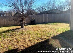 Building Photo - 220 E Byrd Blvd