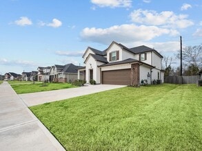 Building Photo - 2720 Willow Gulch Wy