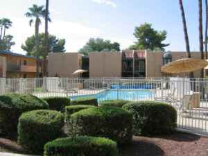 Building Photo - 3313 N 68th St