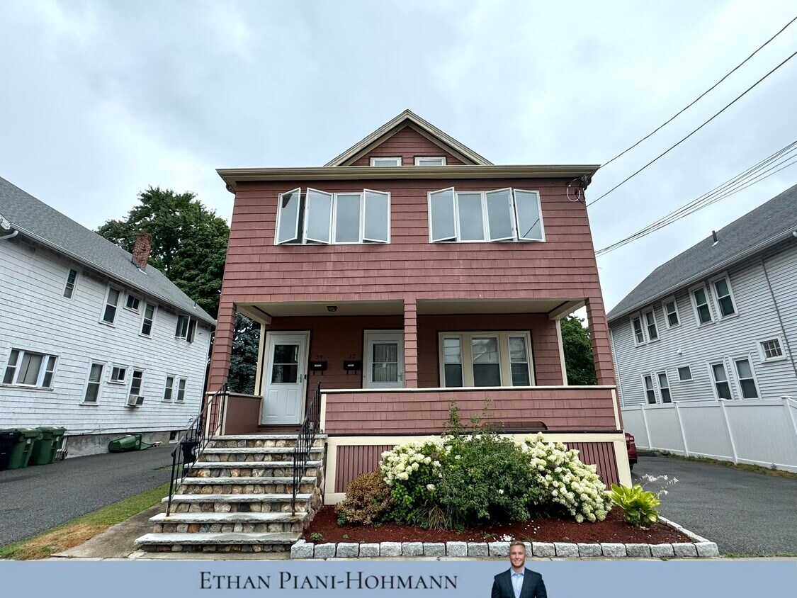Foto principal - 37 Keenan St
