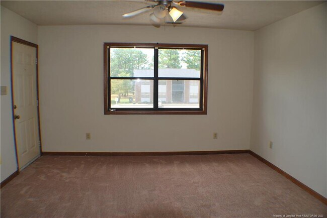 Building Photo - 5928 Labonte Dr