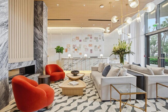 Building Photo - 3015 S Ysabella Ave