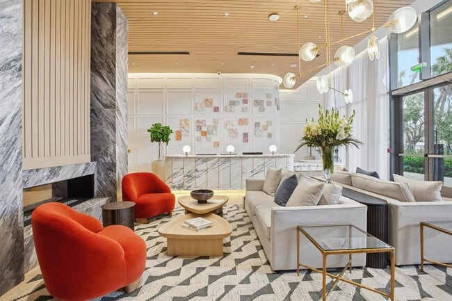 Building Photo - 3015 S Ysabella Ave