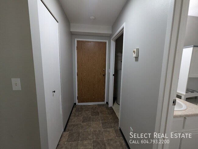 Building Photo - 45669 McIntosh Drive110