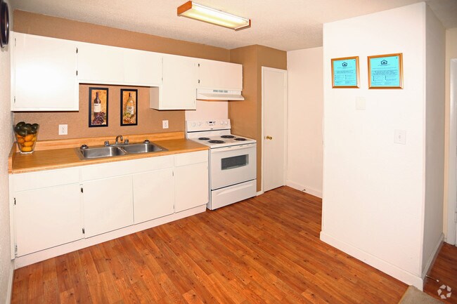 used furniture augusta ga bobby 1br1ba 567sf woodhaven apartments augusta ga apartmentscom used furniture augusta ga bobby 1br1ba 567sf woodhaven apartments augusta ga apartmentscom