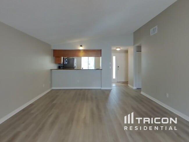 Building Photo - 12343 Witheridge Dr