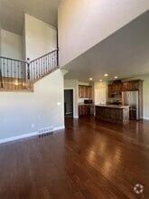 Building Photo - 1166 S 200 E