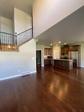Building Photo - 1166 S 200 E
