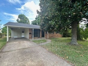 Building Photo - 2107 Orbit Dr