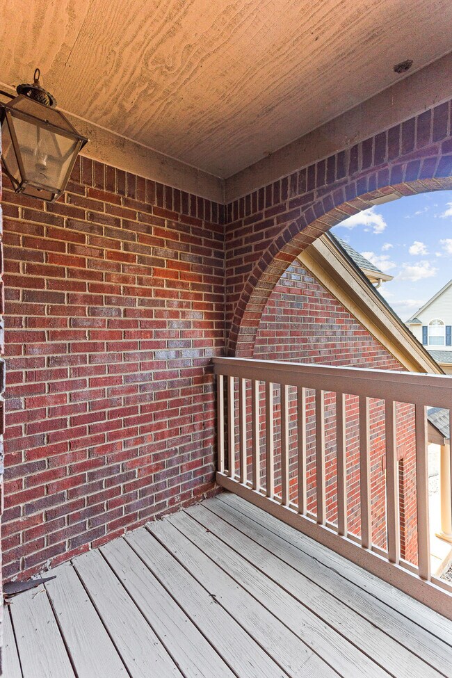 Foto del edificio - 28471 Carlton Way Dr