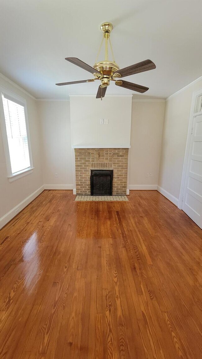 Building Photo - 2308 Marion Street - 2, Columbia, SC, 29201