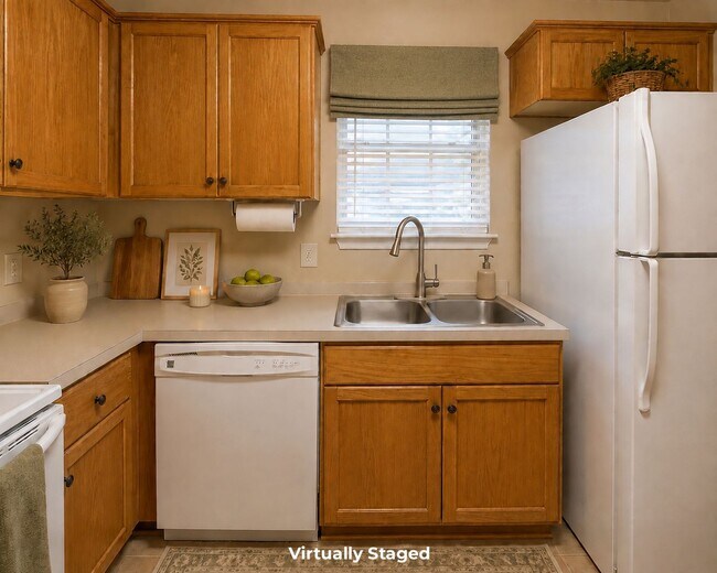 Building Photo - 3760 Oldenburg Ln
