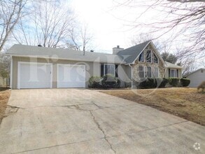 Building Photo - 314 Trickum Hills Way