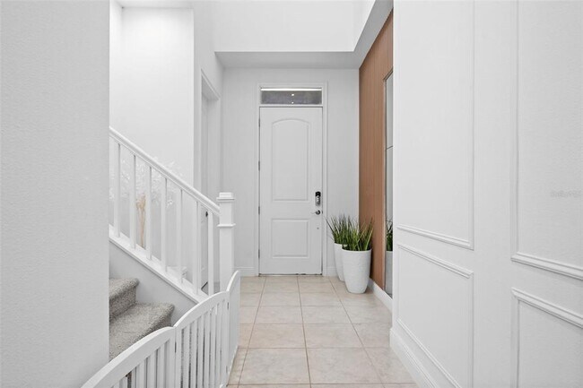 Foto del edificio - 13736 Larkton Ln