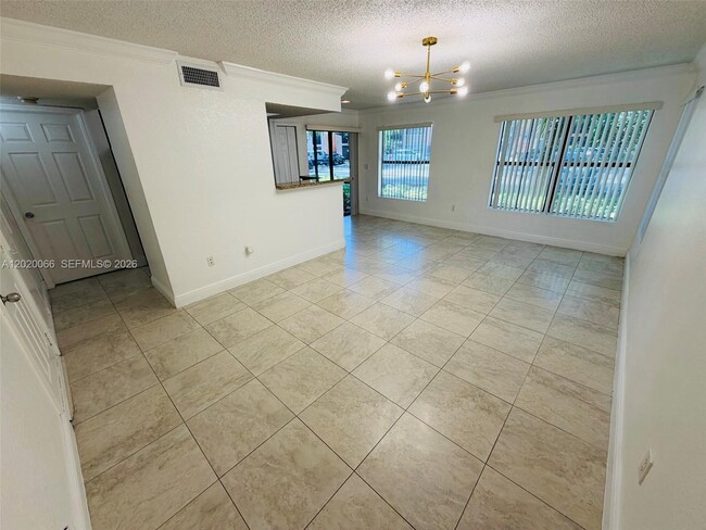 Foto del edificio - 15689 SW 106th Ln