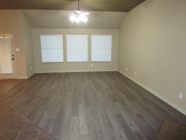 Building Photo - 7807 Decoy Dr