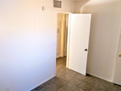 Foto del edificio - 10231 N 15th Ave