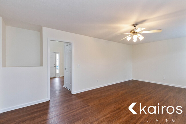 Building Photo - 5109 Countryside Drive