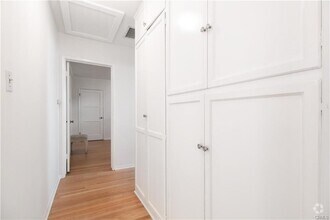 Building Photo - 13220 Otsego St