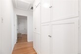 Foto principal - 13220 Otsego St