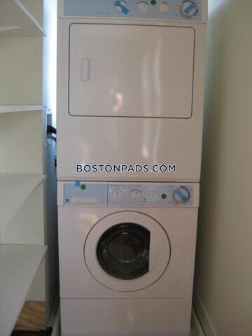 Foto del edificio - 18 Magnolia St