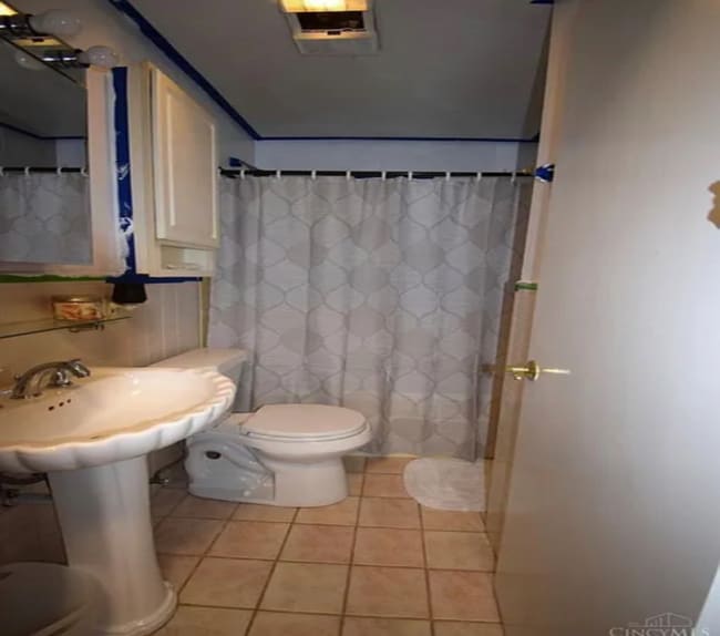 Building Photo - 6921 Taylor Rd