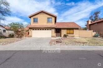 Building Photo - 3642 E Desert Flower Ln