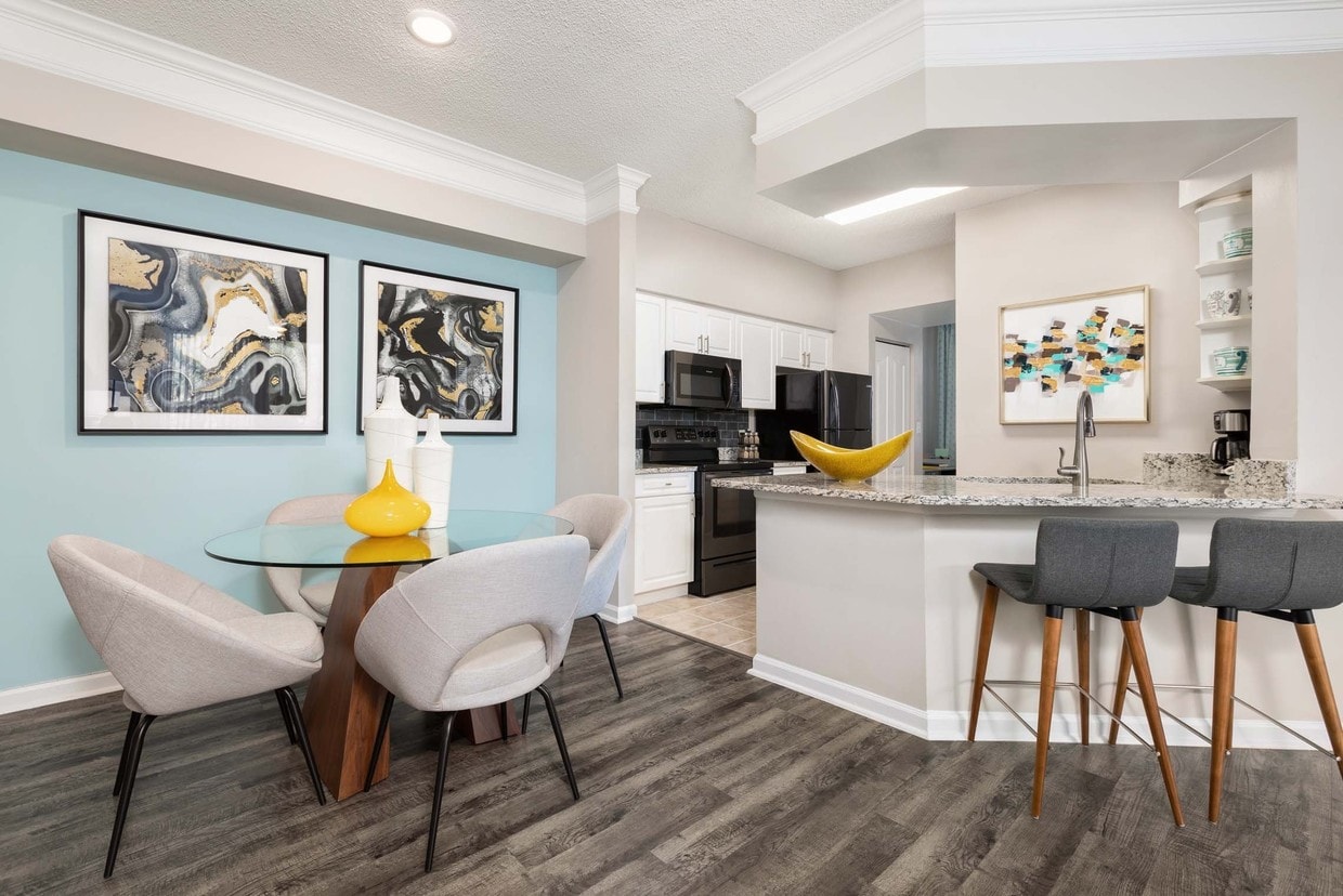 Verona At Boynton Beach Apartments Boynton Beach Fl Apartments Com